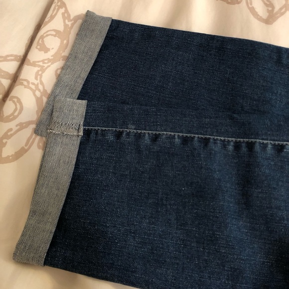 AG brand new The Stilt roll up Cigarette roll up - Picture 3 of 8